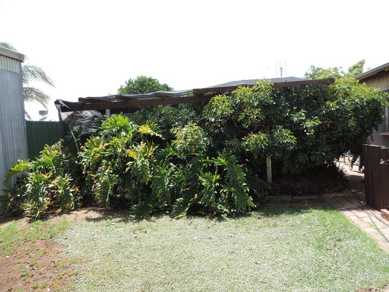 1 Lloyd Street, Kerang VIC 3579