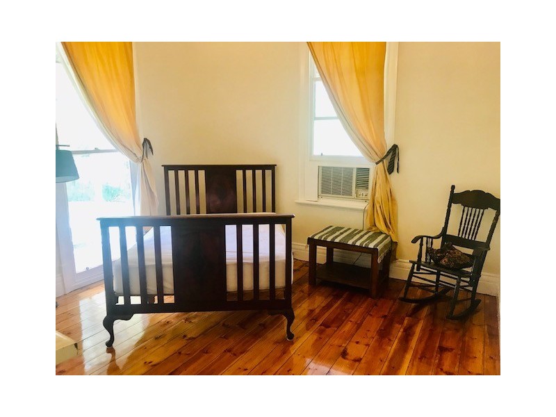 1/1 King George Street, Cohuna VIC 3568