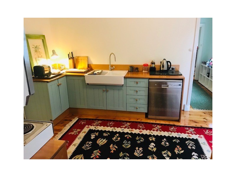 1/1 King George Street, Cohuna VIC 3568