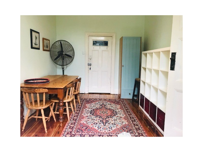 1/1 King George Street, Cohuna VIC 3568