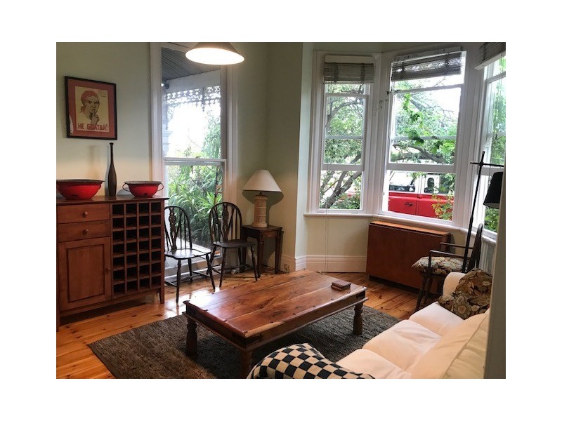 1/1 King George Street, Cohuna VIC 3568