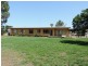 285 Mead Post Office Road, Mead VIC 3568