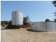 285 Mead Post Office Road, Mead VIC 3568
