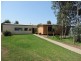 285 Mead Post Office Road, Mead VIC 3568