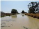 285 Mead Post Office Road, Mead VIC 3568