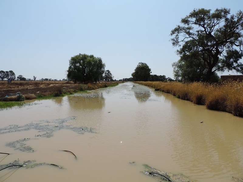 285 Mead Post Office Road, Mead VIC 3568