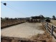 285 Mead Post Office Road, Mead VIC 3568