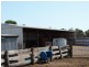 285 Mead Post Office Road, Mead VIC 3568