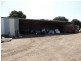 285 Mead Post Office Road, Mead VIC 3568