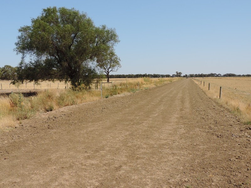 285 Mead Post Office Road, Mead VIC 3568