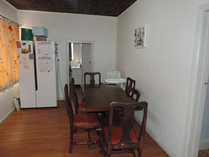 128 King George Street, Cohuna VIC 3568