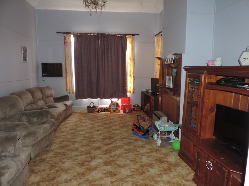 128 King George Street, Cohuna VIC 3568