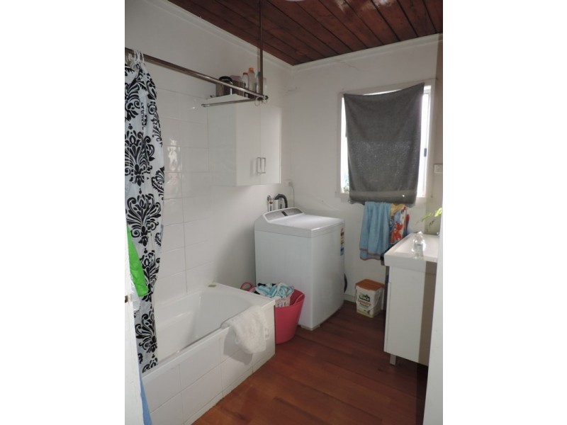 128 King George Street, Cohuna VIC 3568