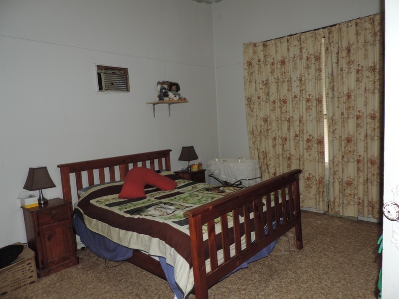 128 King George Street, Cohuna VIC 3568