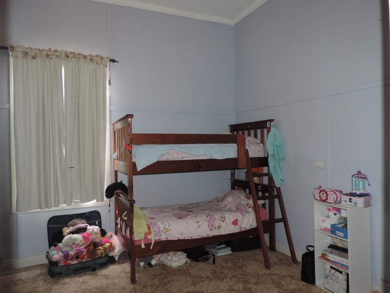 128 King George Street, Cohuna VIC 3568