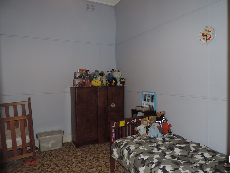 128 King George Street, Cohuna VIC 3568