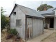 128 King George Street, Cohuna VIC 3568