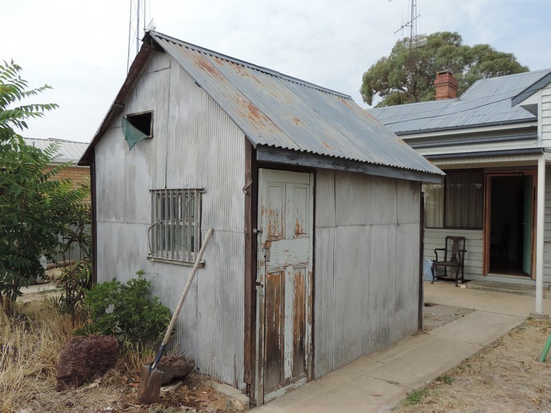 128 King George Street, Cohuna VIC 3568