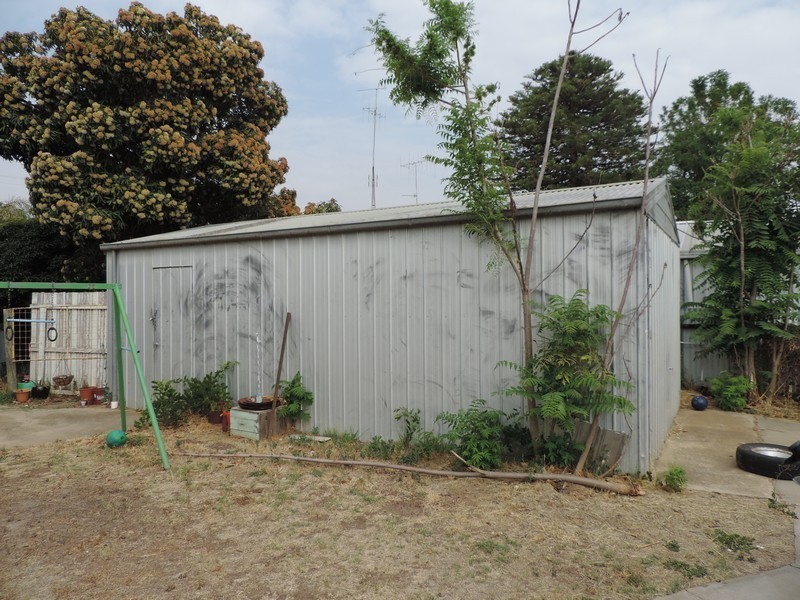 128 King George Street, Cohuna VIC 3568