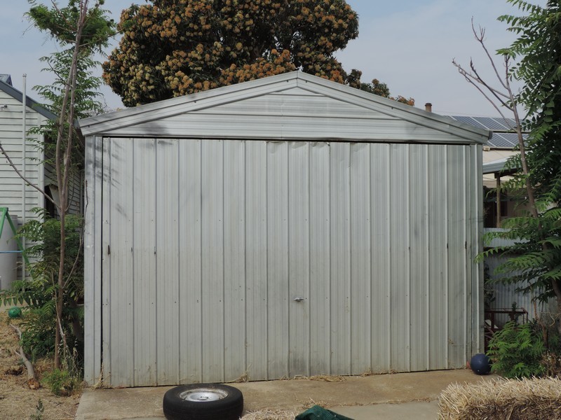 128 King George Street, Cohuna VIC 3568