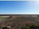 371 Cohuna Island Road, Cohuna VIC 3568