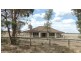 371 Cohuna Island Road, Cohuna VIC 3568