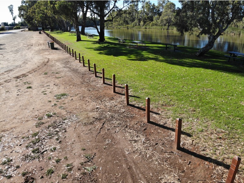 371 Cohuna Island Road, Cohuna VIC 3568