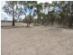 371 Cohuna Island Road, Cohuna VIC 3568