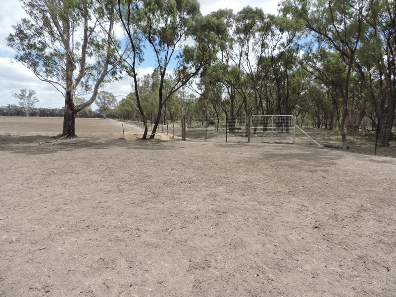 371 Cohuna Island Road, Cohuna VIC 3568