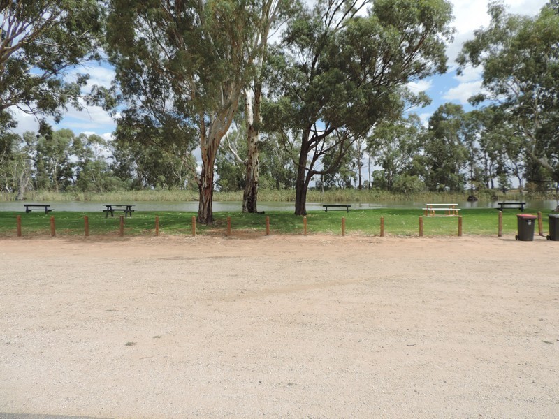 371 Cohuna Island Road, Cohuna VIC 3568