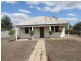 Gunbower VIC 3566