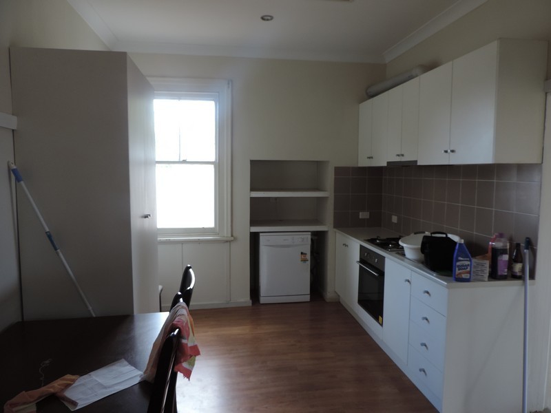 Gunbower VIC 3566