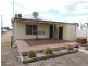 Gunbower VIC 3566