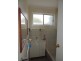 Gunbower VIC 3566