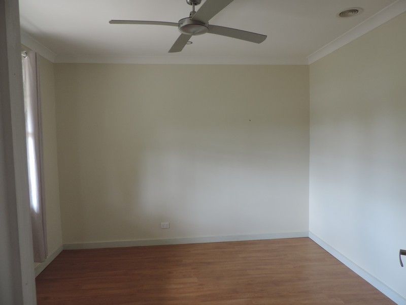 Gunbower VIC 3566