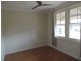Gunbower VIC 3566