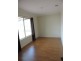 Gunbower VIC 3566