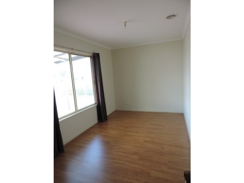 Gunbower VIC 3566