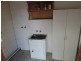 Gunbower VIC 3566
