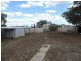 Gunbower VIC 3566