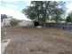 Gunbower VIC 3566