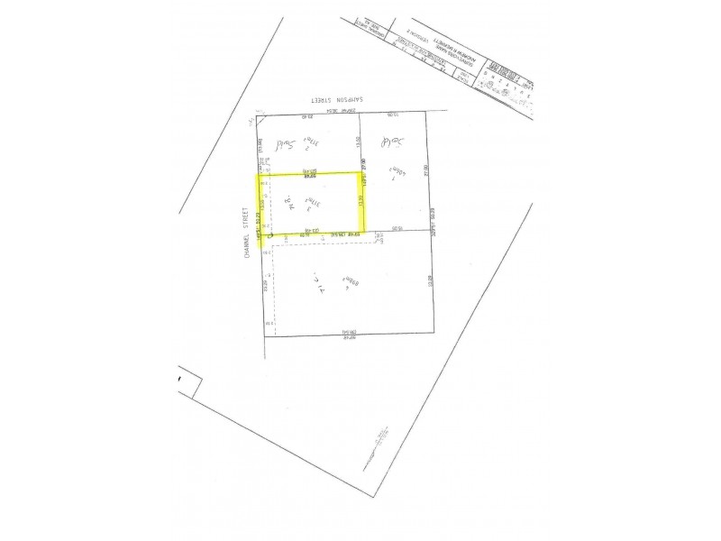 71B Channel Street, Cohuna VIC 3568