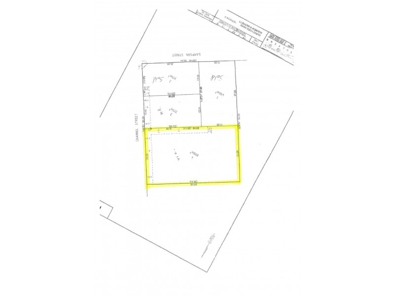 71C Channel Street, Cohuna VIC 3568