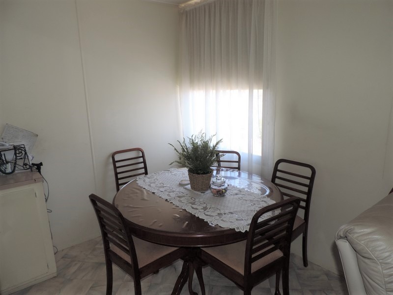 8 LIVINGSTONE STREET, Cohuna VIC 3568