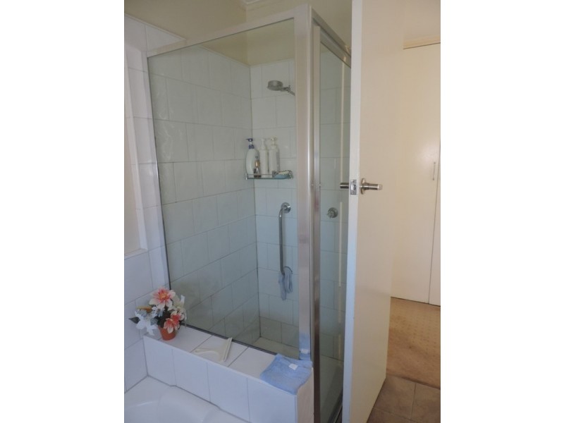 8 LIVINGSTONE STREET, Cohuna VIC 3568