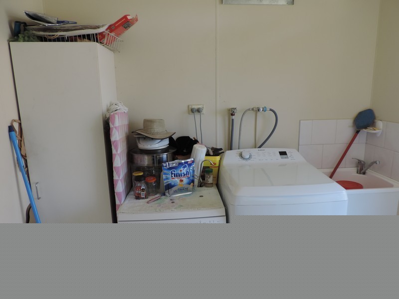 8 LIVINGSTONE STREET, Cohuna VIC 3568