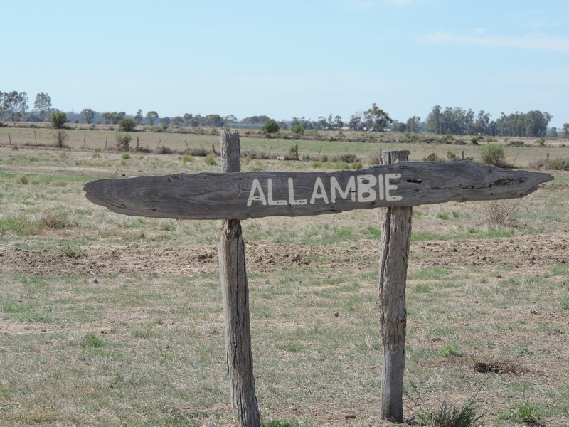 165 Guilmartin Road, Murrabit VIC 3579