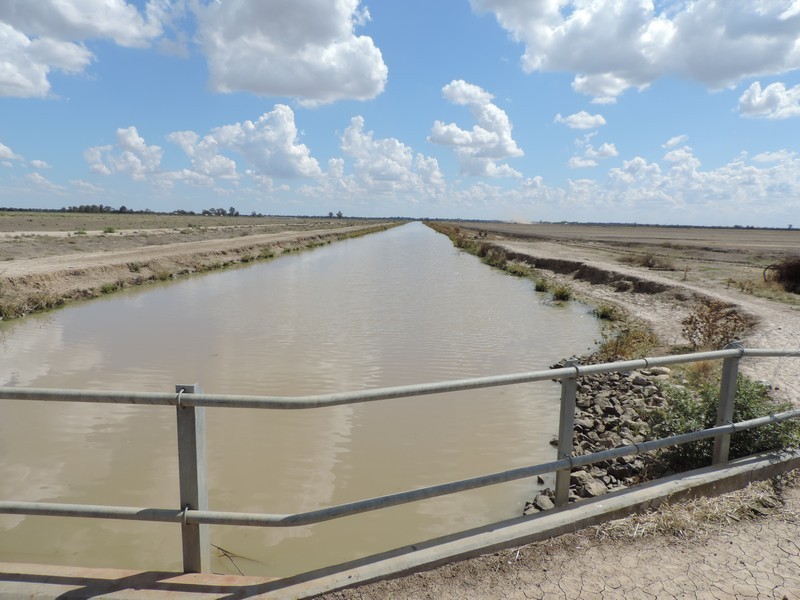 165 Guilmartin Road, Murrabit VIC 3579