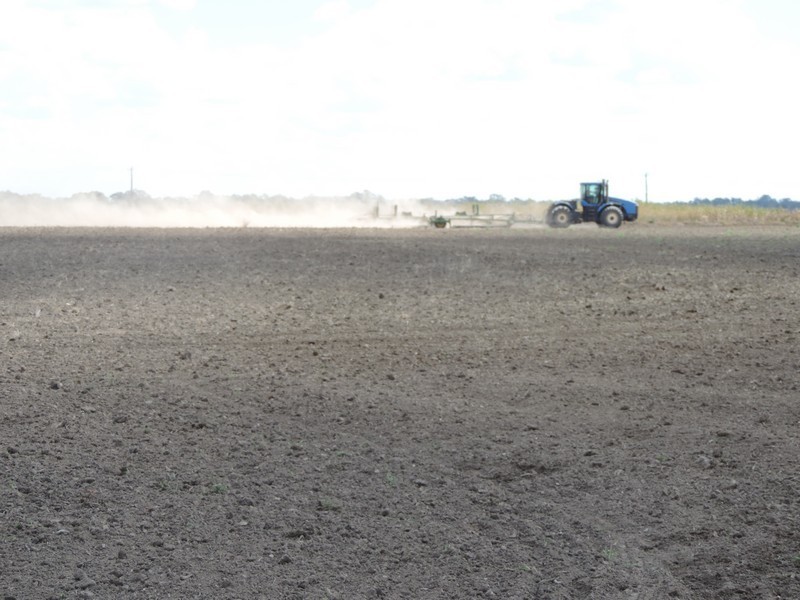 165 Guilmartin Road, Murrabit VIC 3579