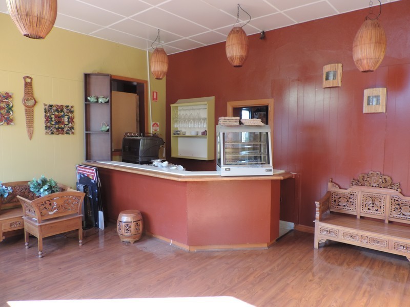 62-64 WELLINGTON STREET, Kerang VIC 3579